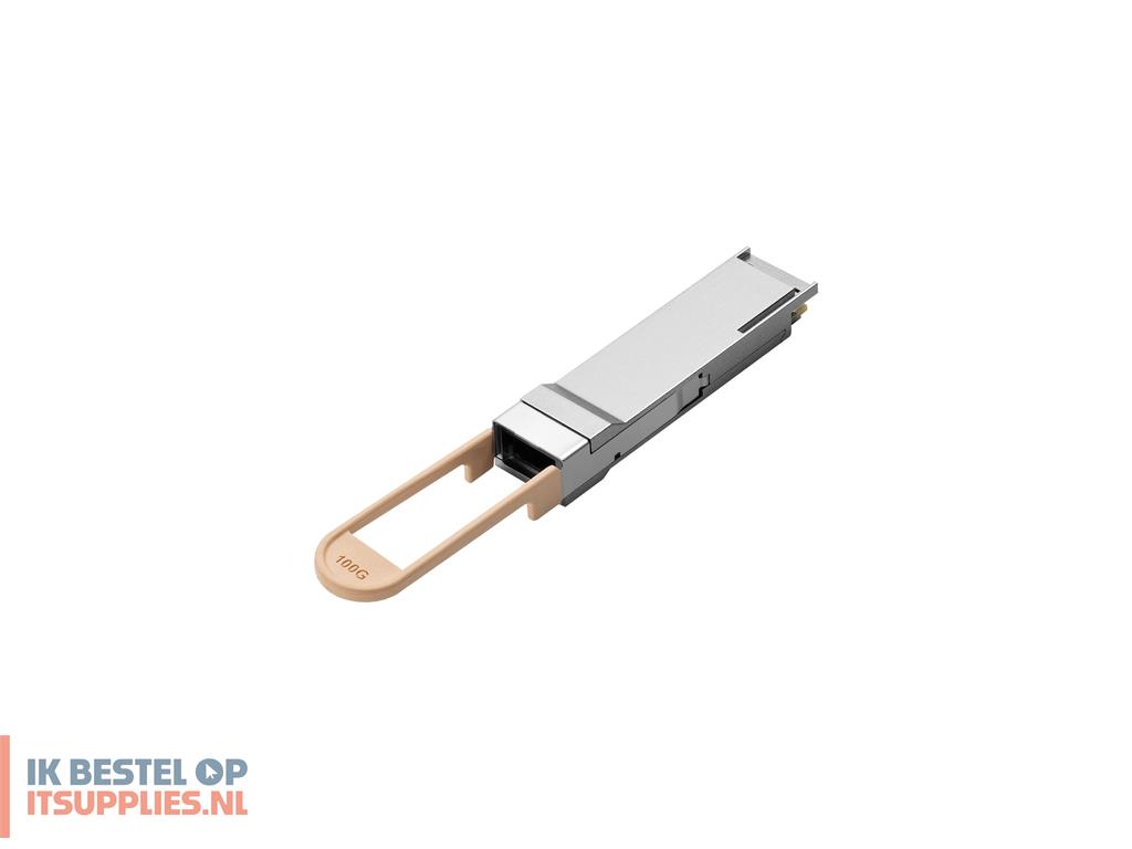 0146605-tp-link_omada_sm9110-sr4_netwerk_transceiver_module_vezel-optiek_100000_mbits_qsfp28_850_nm