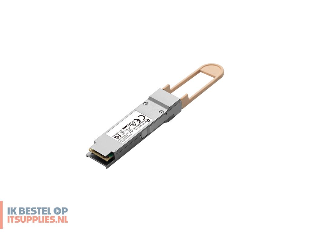 0150199-tp-link_omada_sm9110-sr4_netwerk_transceiver_module_vezel-optiek_100000_mbits_qsfp28_850_nm