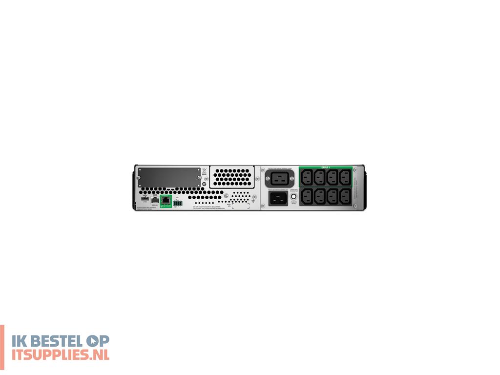 0232905-apc_smart-_2200va_lcd_rm_2u_230v_with_smartconnect_ups_line-interactive_2-2_kva_1980_w_9_ac-uitgangen