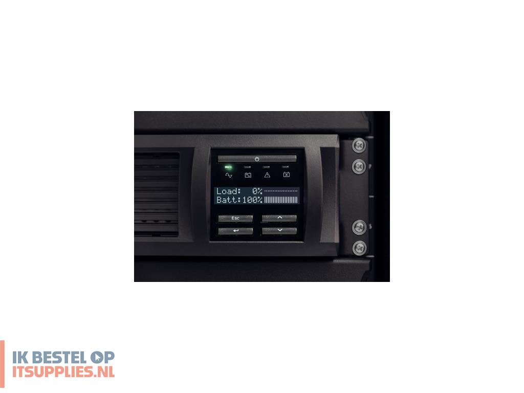 0250952-apc_smart-_2200va_lcd_rm_2u_230v_with_smartconnect_ups_line-interactive_2-2_kva_1980_w_9_ac-uitgangen