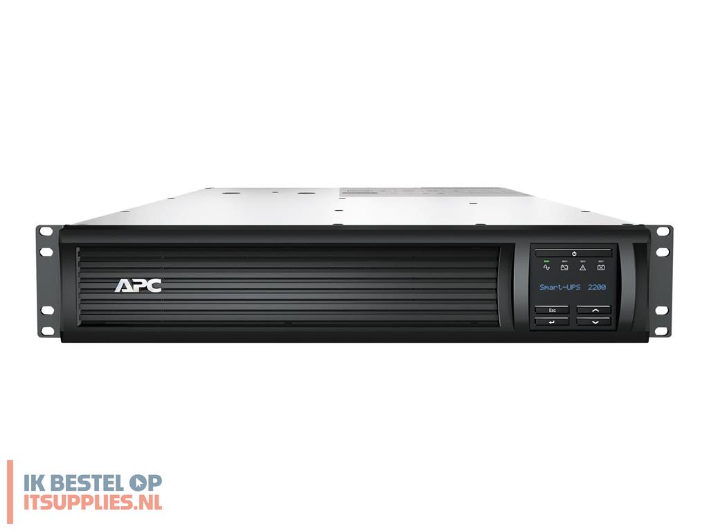 147338-apc_smart-ups_smt_2200va_lcd_rm_with_smartconnect