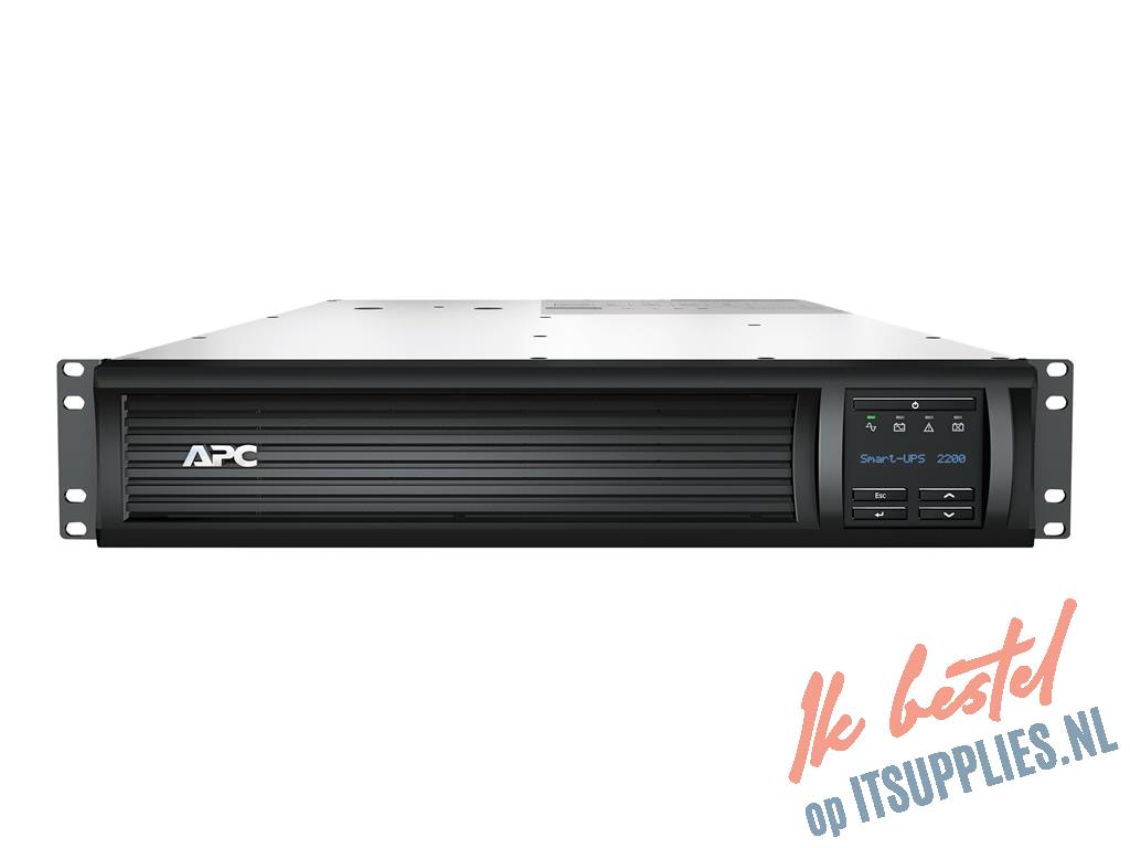 147338-apc_smart-ups_smt_2200va_lcd_rm_with_smartconnect