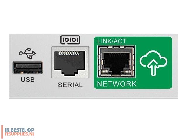 15273-apc_smart-ups_smt_2200va_lcd_rm_with_smartconnect