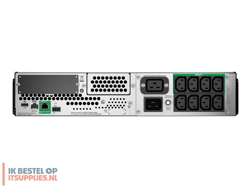 153698-apc_smart-ups_smt_2200va_lcd_rm_with_smartconnect