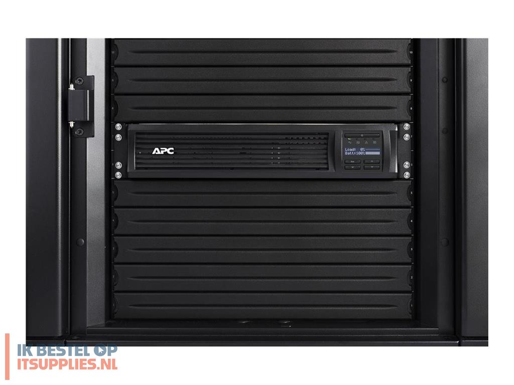 157245-apc_smart-ups_smt_2200va_lcd_rm_with_smartconnect