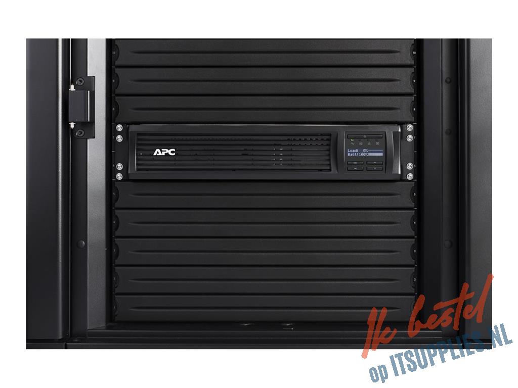 157245-apc_smart-ups_smt_2200va_lcd_rm_with_smartconnect