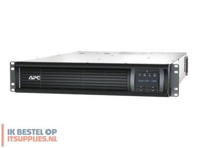 159870-apc_smart-ups_smt_2200va_lcd_rm_with_smartconnect