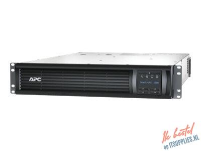 159870-apc_smart-ups_smt_2200va_lcd_rm_with_smartconnect