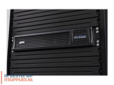 20620-apc_smart-ups_smt_2200va_lcd_rm_with_smartconnect