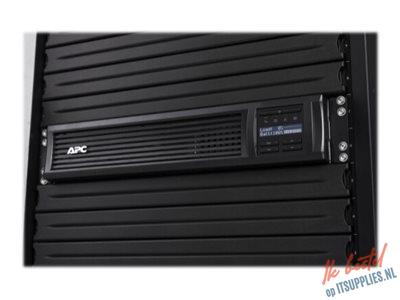 20620-apc_smart-ups_smt_2200va_lcd_rm_with_smartconnect