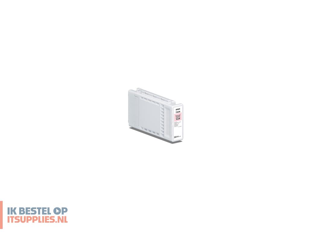 1933567-epson_ultrachrome_pro10_inktcartridge_1_stuks_origineel_helder_licht_magenta