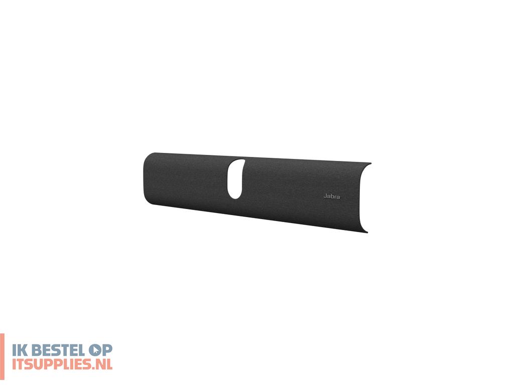1646317-jabra_p40_vbs_fabric_cover_privacy-afdekking_zwart