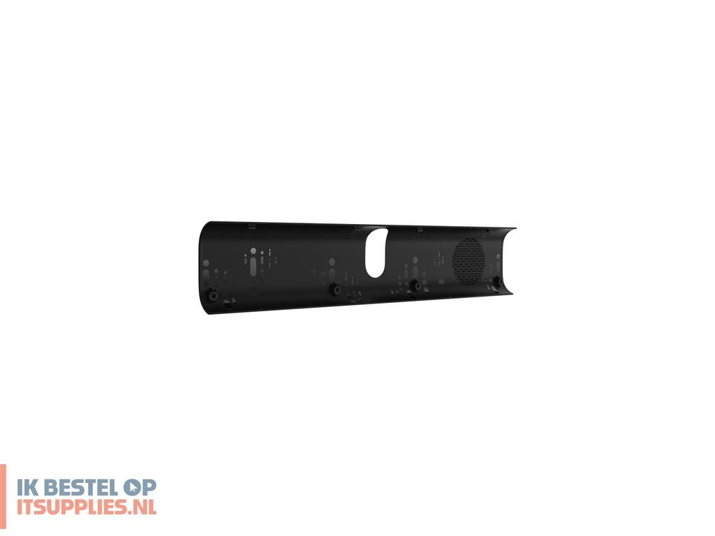 0157472-jabra_p40_vbs_easy_clean_cover_privacy-afdekking_zwart