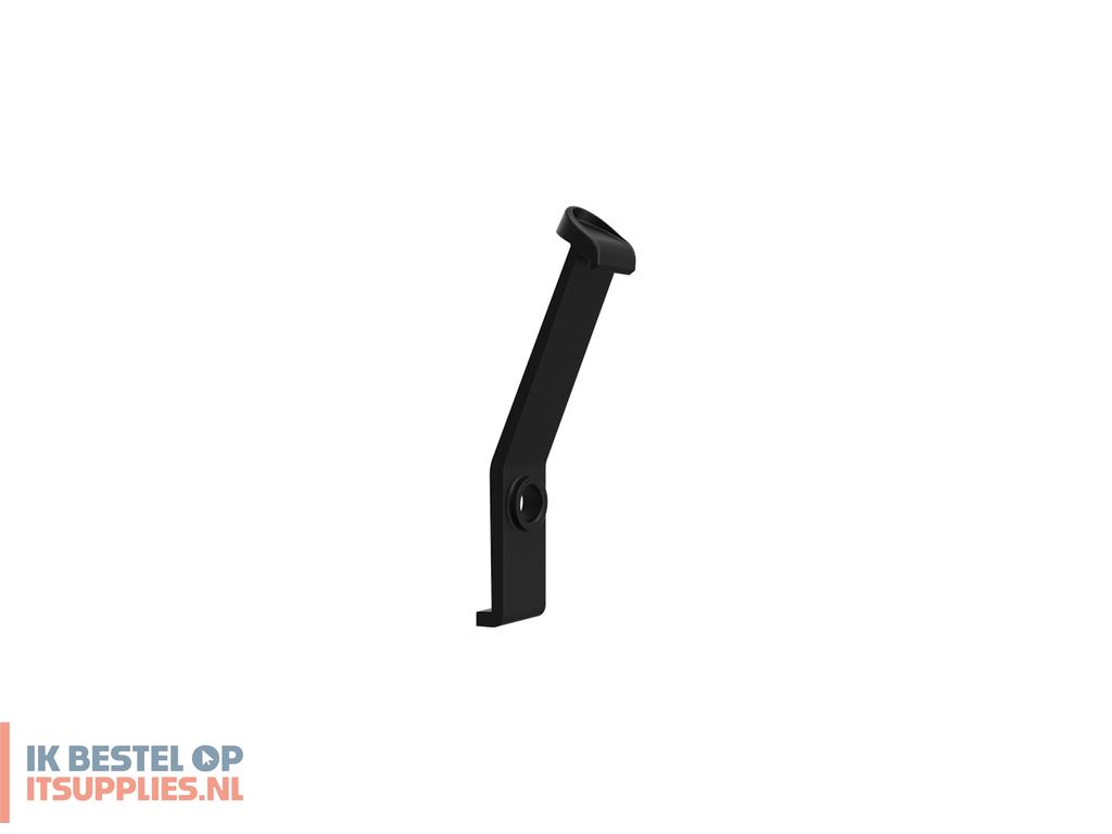 3201099-jabra_p40_vbs_ada_mount_montageset_zwart