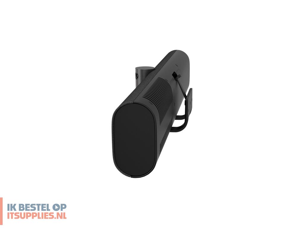 3202624-jabra_p40_vbs_ada_mount_montageset_zwart