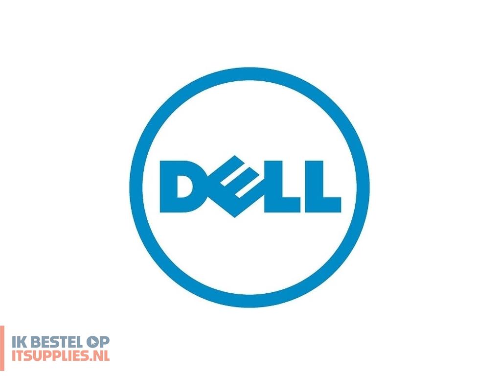 1603896-refurbished_dell_450-adfd_electriciteitssnoer_zwart_2_m_bs_1363_c13_stekker