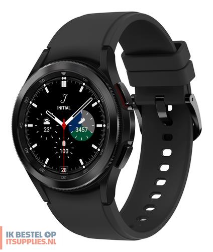 1812544-samsung_galaxy_watch4_classic