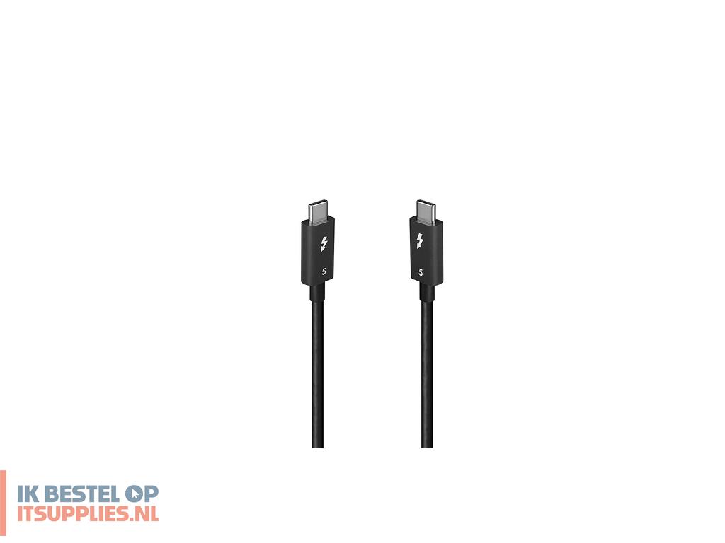 3258580-lindy_31130_thunderbolt-kabel_1_m_80_gbits_zwart