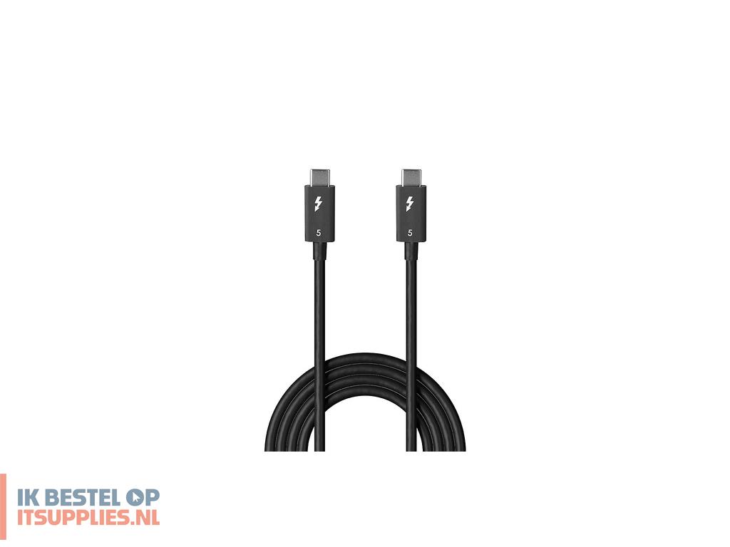 3259438-lindy_31130_thunderbolt-kabel_1_m_80_gbits_zwart