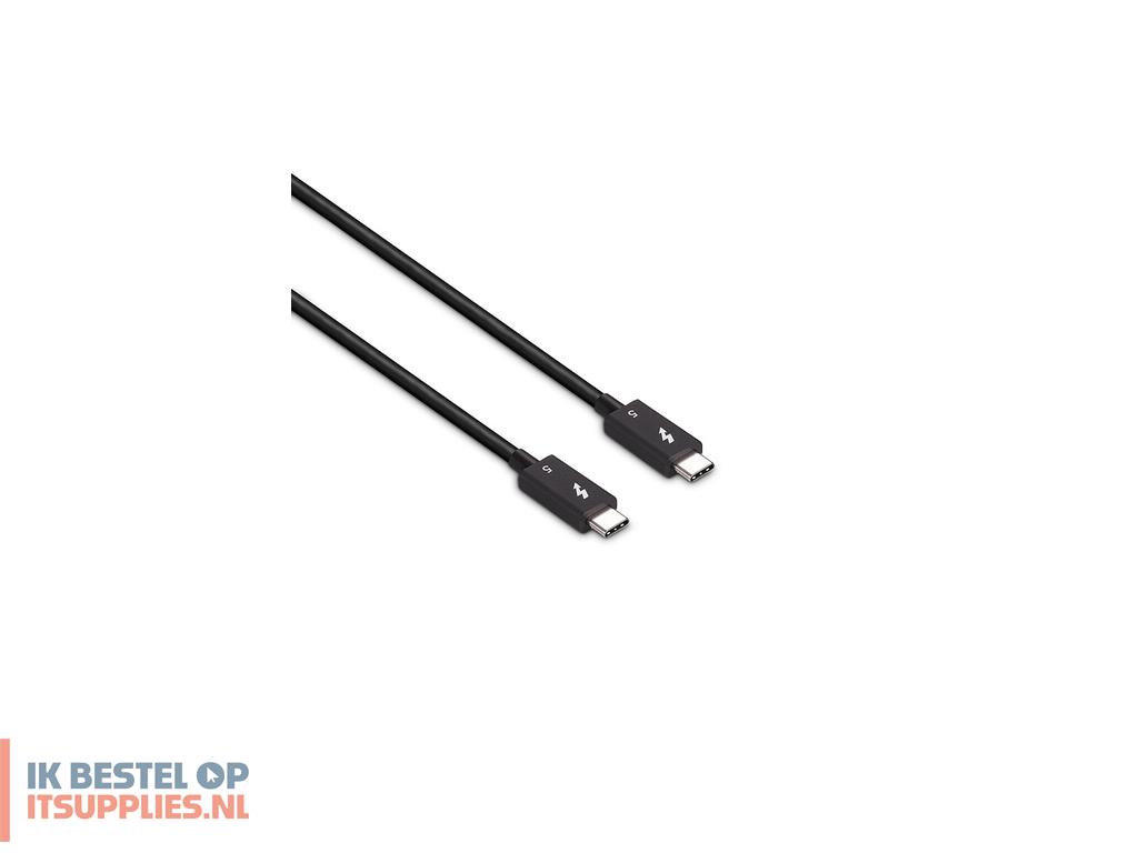 3300479-lindy_31130_thunderbolt-kabel_1_m_80_gbits_zwart