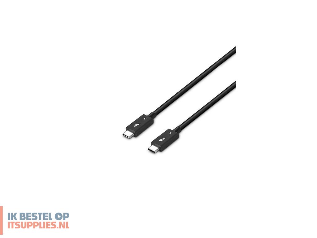 3302553-lindy_31130_thunderbolt-kabel_1_m_80_gbits_zwart