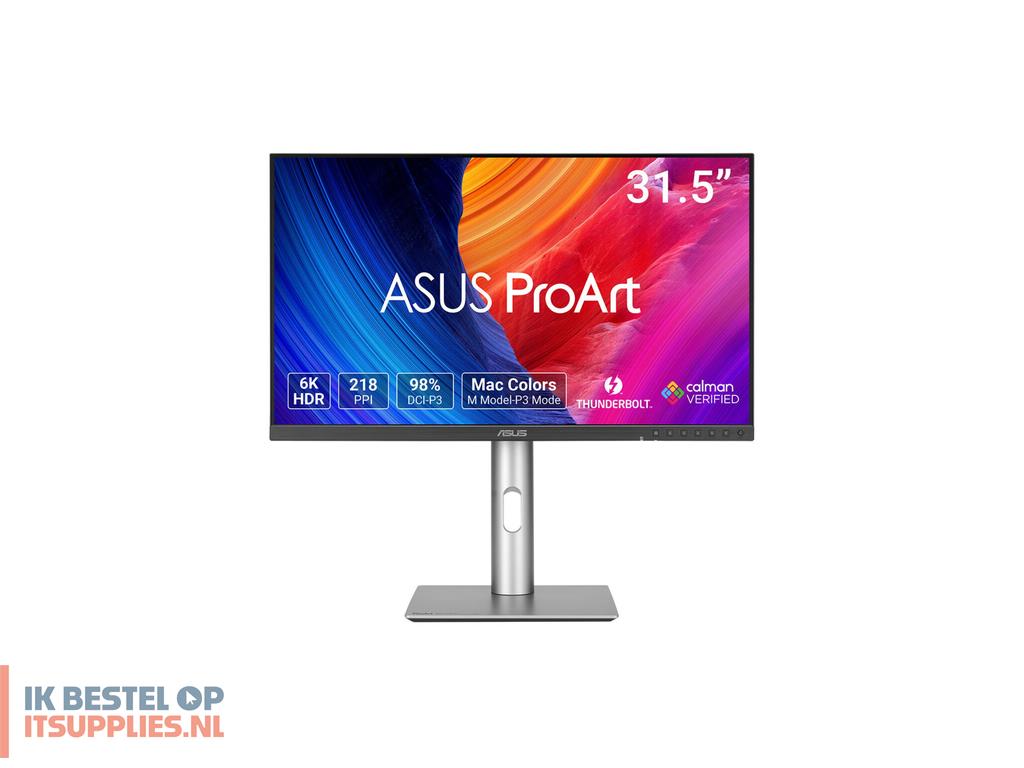 3035390-asus_proart_pa32qcv_computer_monitor_80_cm_315_6016_x_3384_pixels_6k_ultra_hd_lcd_zilver