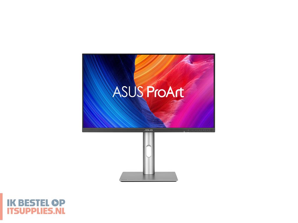 3037780-asus_proart_pa32qcv_computer_monitor_80_cm_315_6016_x_3384_pixels_6k_ultra_hd_lcd_zilver
