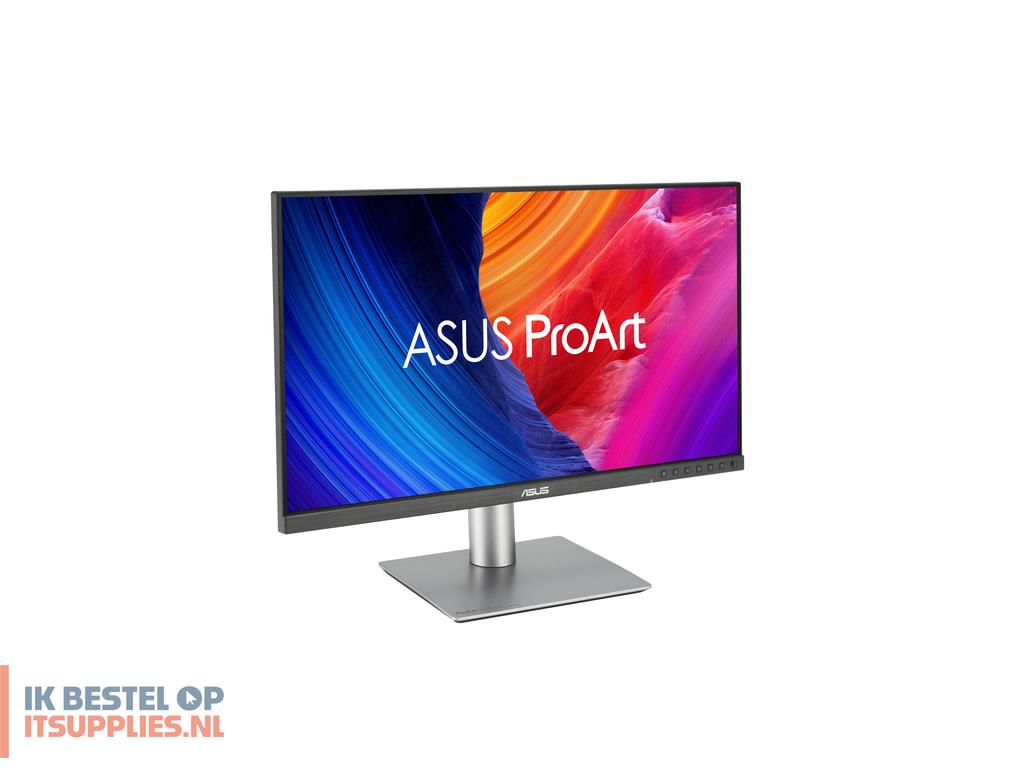 3039298-asus_proart_pa32qcv_computer_monitor_80_cm_315_6016_x_3384_pixels_6k_ultra_hd_lcd_zilver