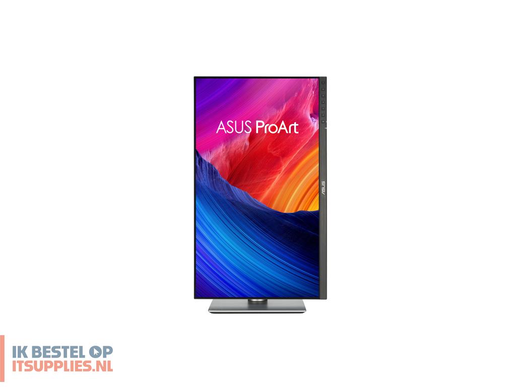 3040672-asus_proart_pa32qcv_computer_monitor_80_cm_315_6016_x_3384_pixels_6k_ultra_hd_lcd_zilver