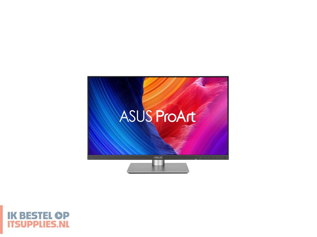 3041956-asus_proart_pa32qcv_computer_monitor_80_cm_315_6016_x_3384_pixels_6k_ultra_hd_lcd_zilver
