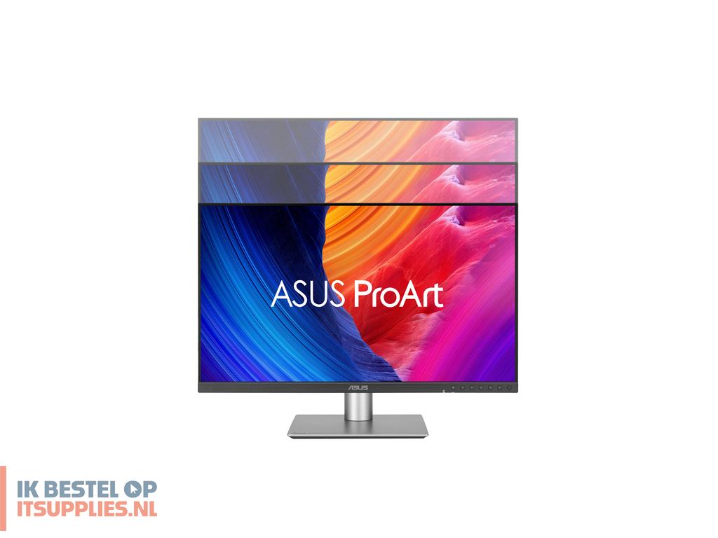 3043186-asus_proart_pa32qcv_computer_monitor_80_cm_315_6016_x_3384_pixels_6k_ultra_hd_lcd_zilver
