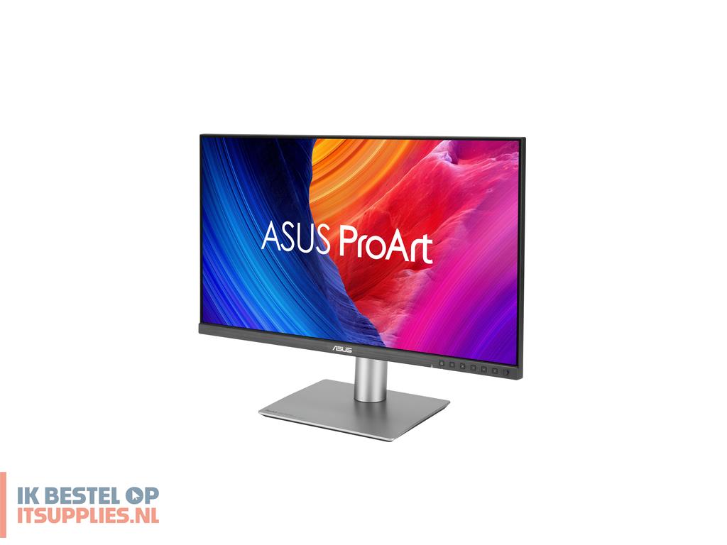 3044638-asus_proart_pa32qcv_computer_monitor_80_cm_315_6016_x_3384_pixels_6k_ultra_hd_lcd_zilver