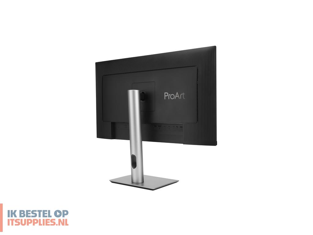 3045875-asus_proart_pa32qcv_computer_monitor_80_cm_315_6016_x_3384_pixels_6k_ultra_hd_lcd_zilver