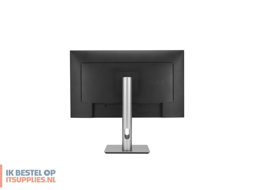 3046954-asus_proart_pa32qcv_computer_monitor_80_cm_315_6016_x_3384_pixels_6k_ultra_hd_lcd_zilver