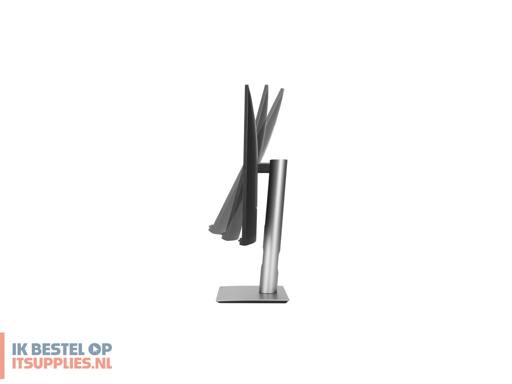 3048044-asus_proart_pa32qcv_computer_monitor_80_cm_315_6016_x_3384_pixels_6k_ultra_hd_lcd_zilver