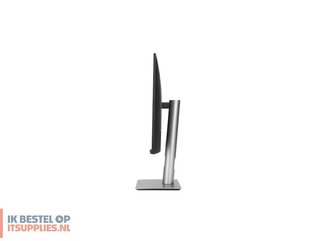 3048780-asus_proart_pa32qcv_computer_monitor_80_cm_315_6016_x_3384_pixels_6k_ultra_hd_lcd_zilver