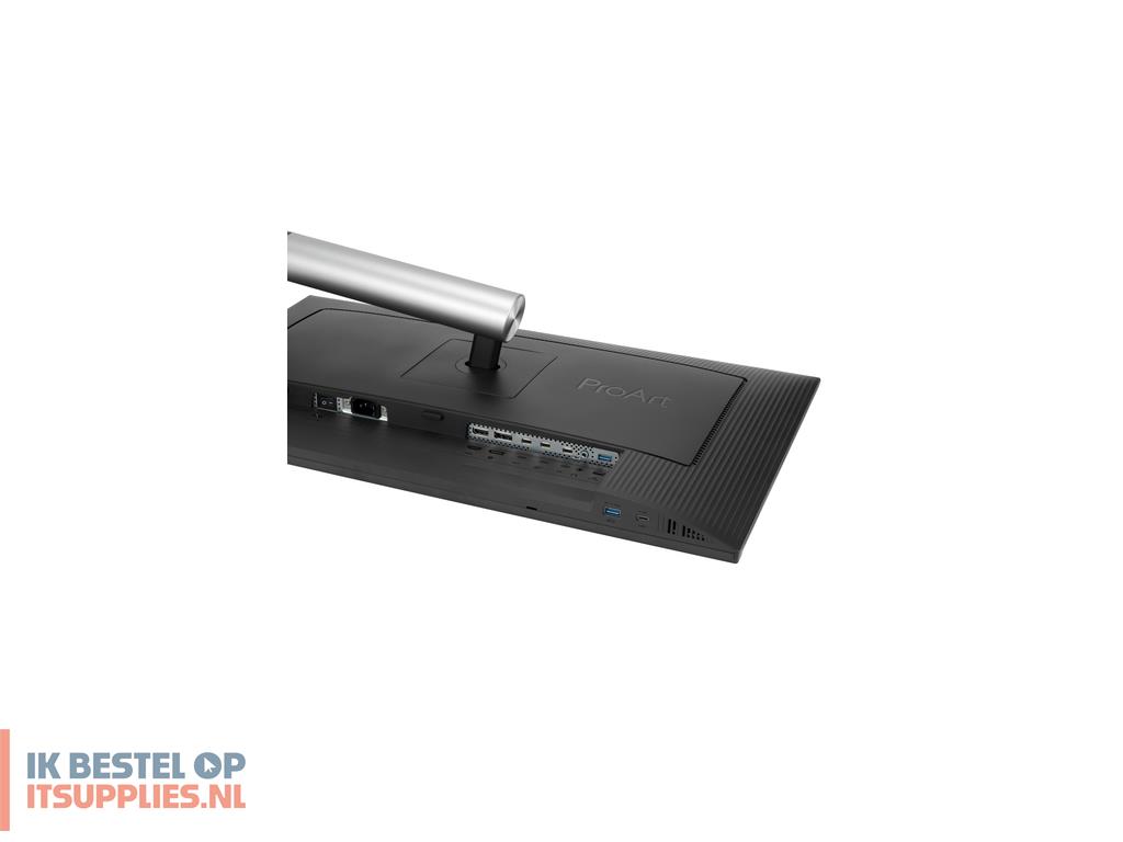 3049551-asus_proart_pa32qcv_computer_monitor_80_cm_315_6016_x_3384_pixels_6k_ultra_hd_lcd_zilver