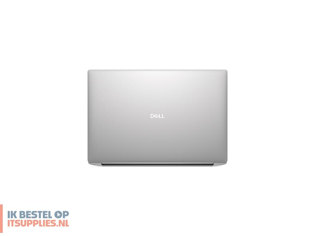 4216537-dell_14_premium_da14250_intel_core_ultra_7_255h_laptop_36-8_cm_145_touchscreen_32k_32_gb_lpddr5x-sdram_1_tb