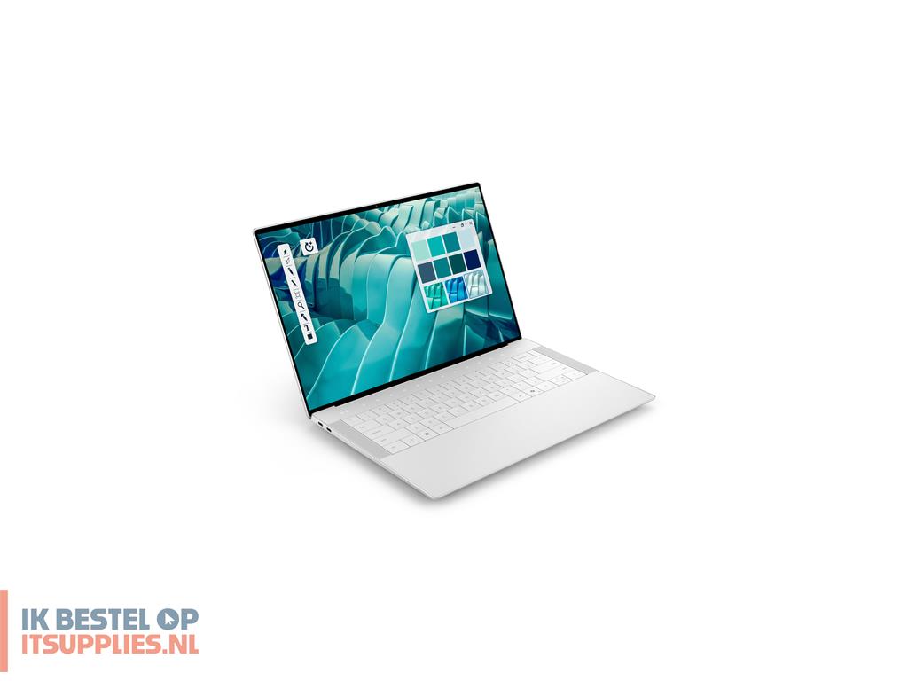 0512353-dell_14_premium_da14250_intel_core_ultra_7_255h_laptop_36-8_cm_145_wuxga_32_gb_lpddr5x-sdram_1_tb_ssd