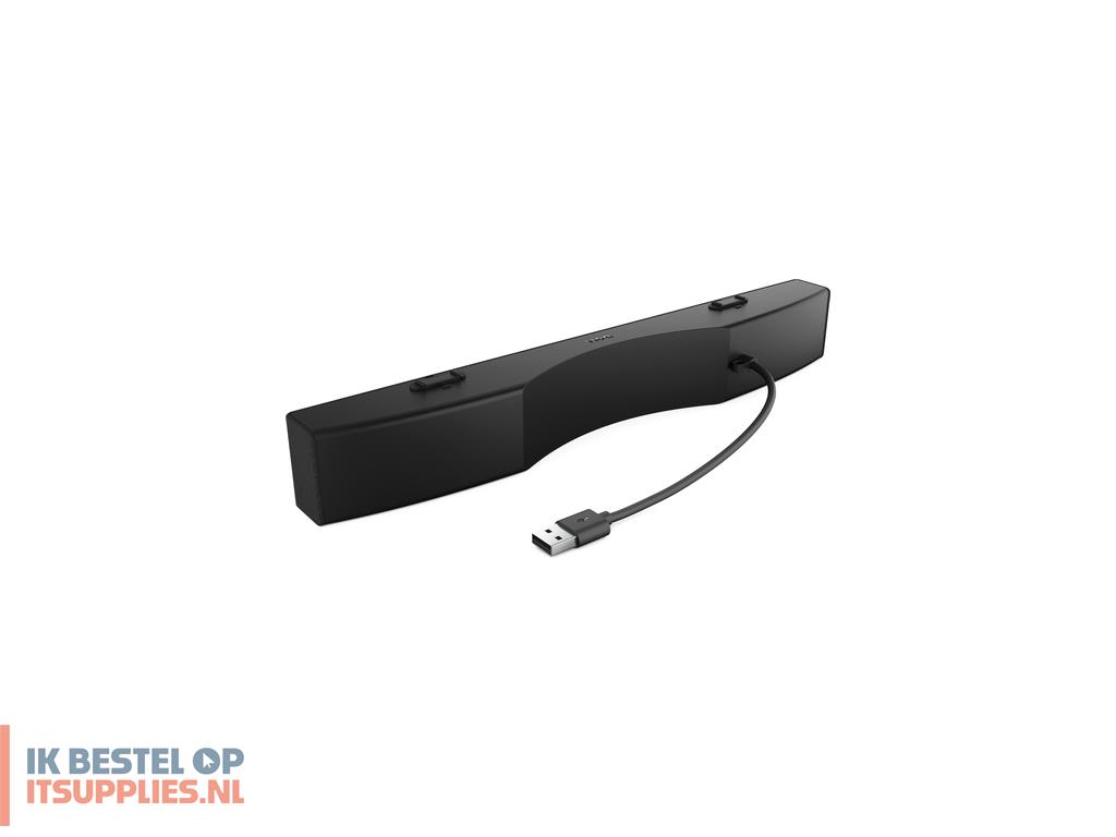 0044059-dell_sb725_zwart_3-6_w