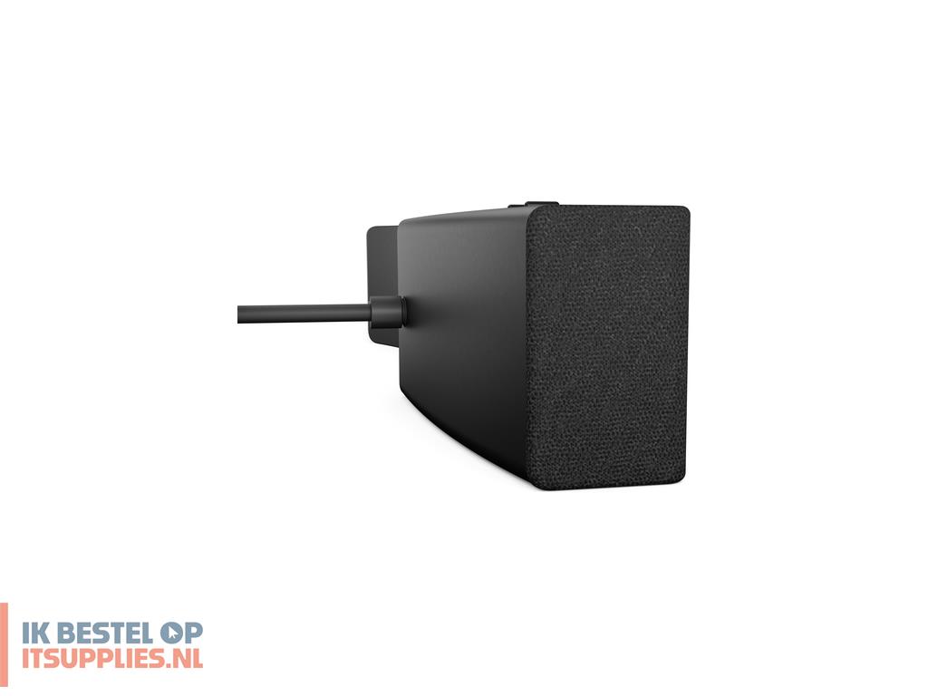 2623753-dell_sb725_zwart_3-6_w