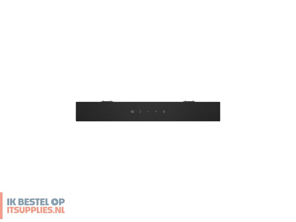 4611799-dell_sb725_zwart_3-6_w