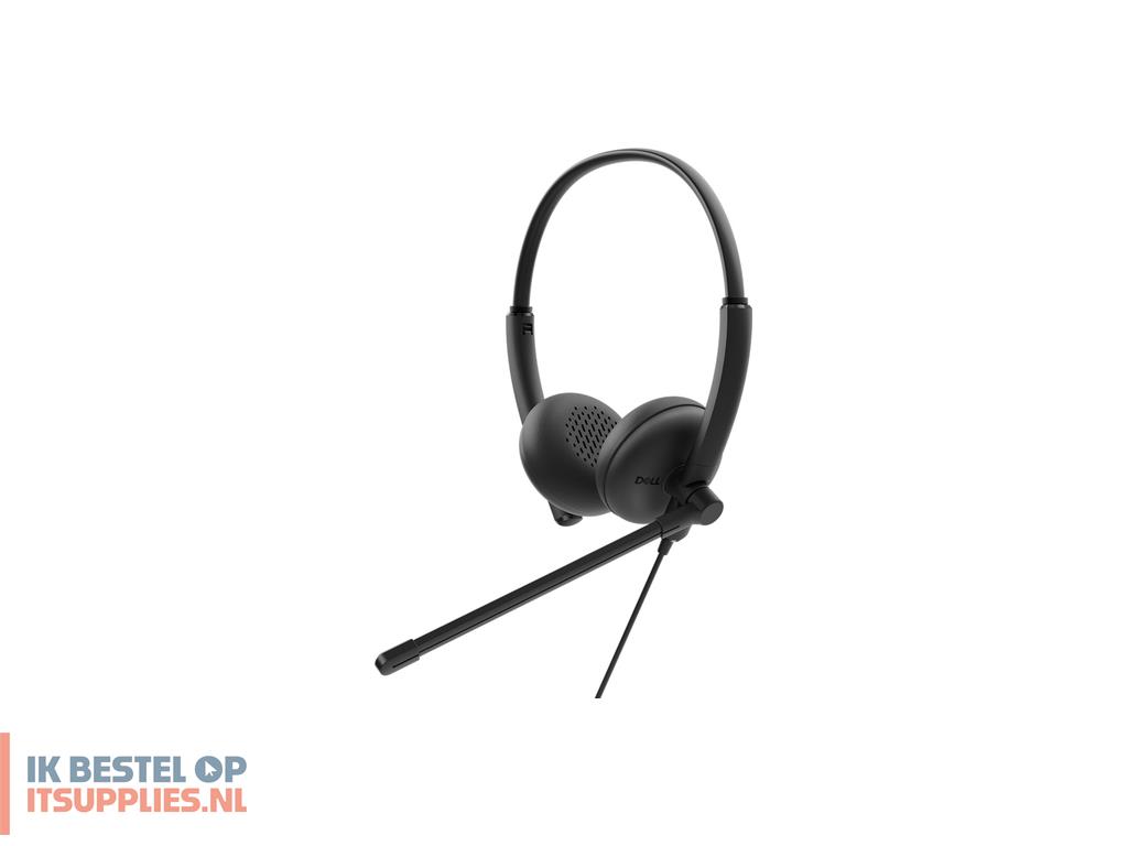 1152910-dell_wh125_headset_bedraad_hoofdband_oproepenmuziek_usb_type-c_zwart