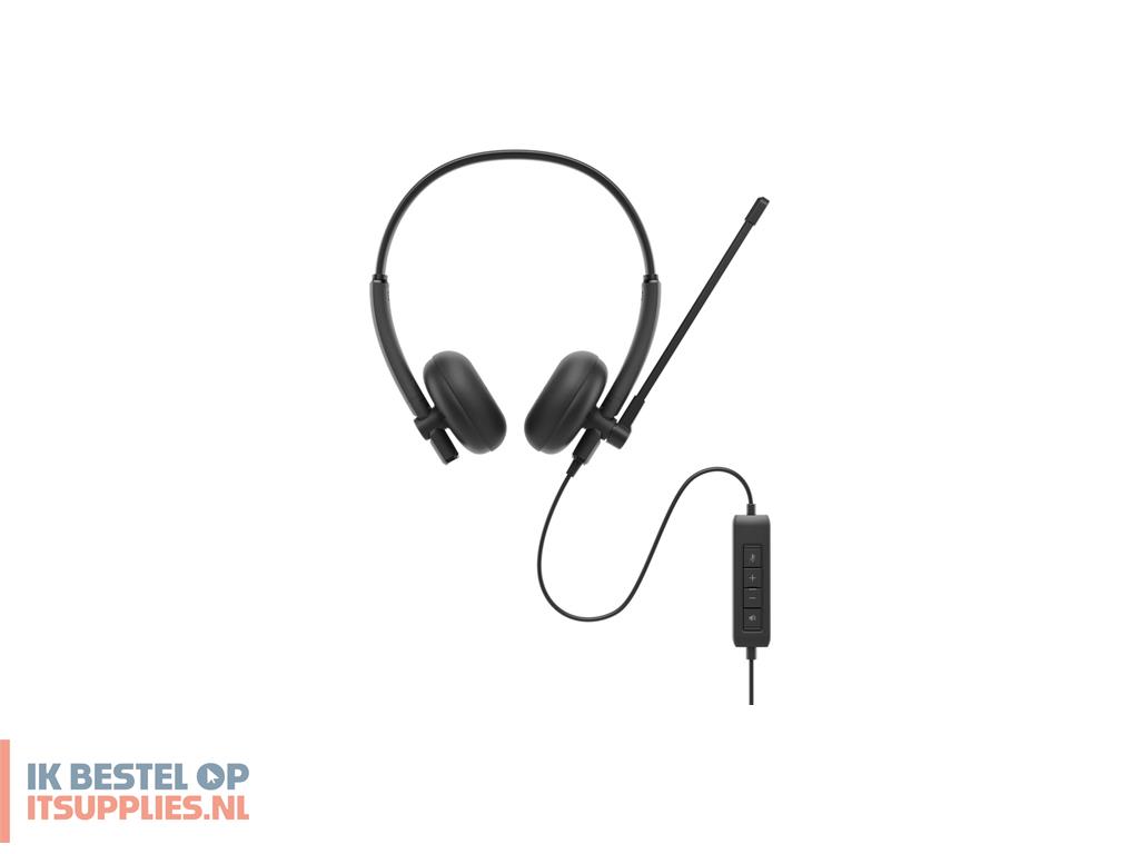 1215609-dell_wh125_headset_bedraad_hoofdband_oproepenmuziek_usb_type-c_zwart