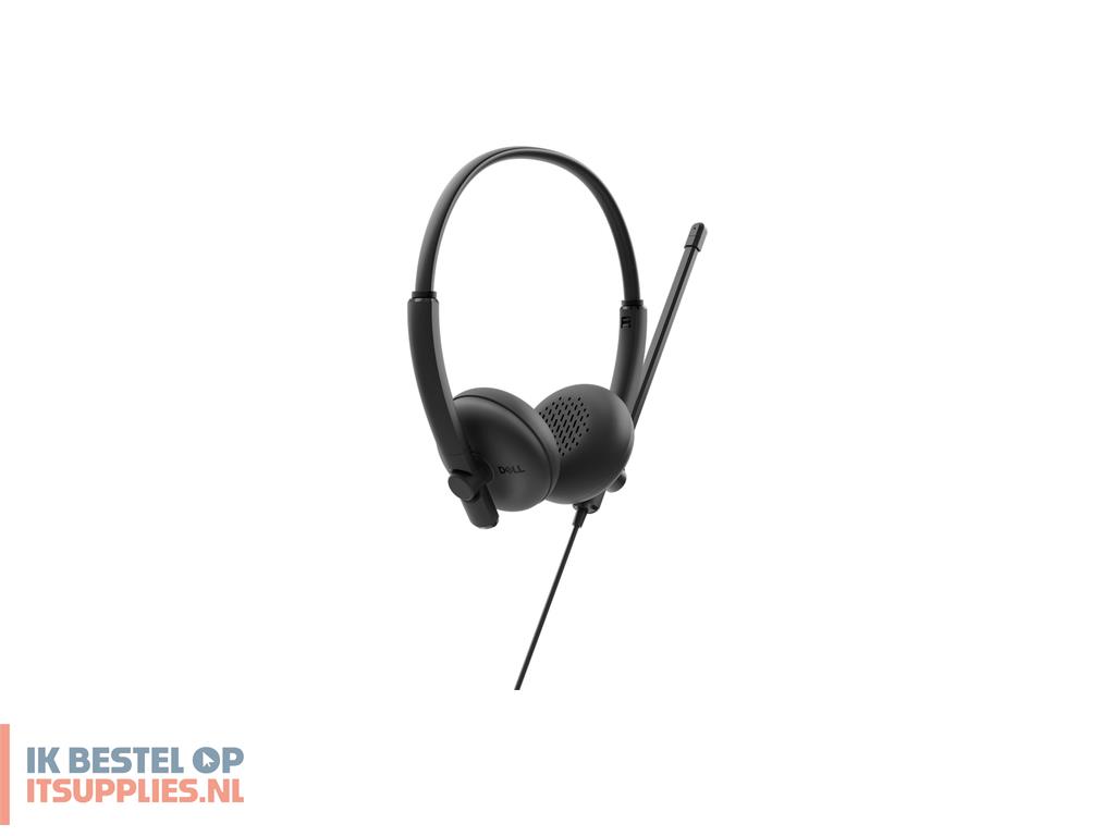 1227366-dell_wh125_headset_bedraad_hoofdband_oproepenmuziek_usb_type-c_zwart