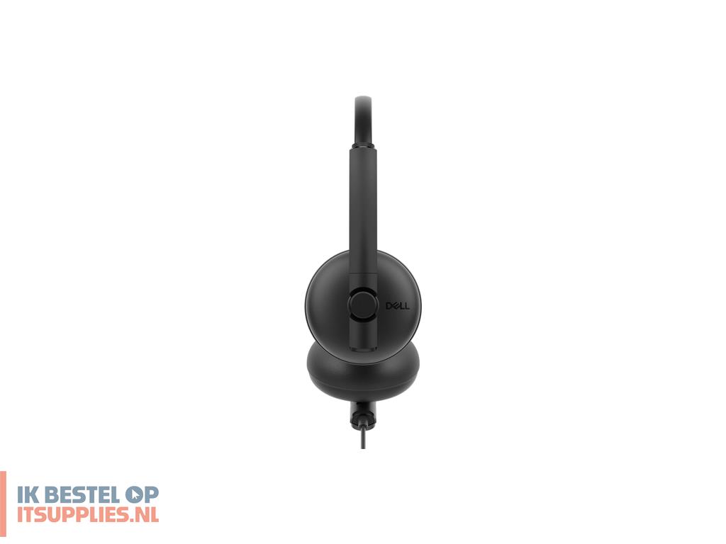 1239419-dell_wh125_headset_bedraad_hoofdband_oproepenmuziek_usb_type-c_zwart