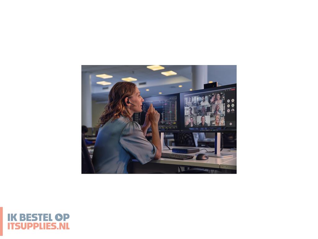 2000937-hp_elitedesk_8_mini_g1i_ai_intel_core_ultra_7_265t_16_gb_ddr5-sdram_512_gb_ssd_windows_11_pro_mini_pc_ai_pc