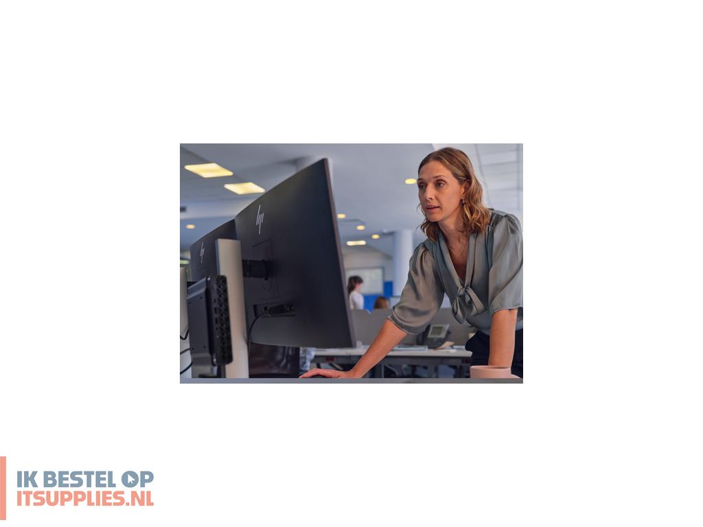 2011816-hp_elitedesk_8_mini_g1i_ai_intel_core_ultra_7_265t_16_gb_ddr5-sdram_512_gb_ssd_windows_11_pro_mini_pc_ai_pc