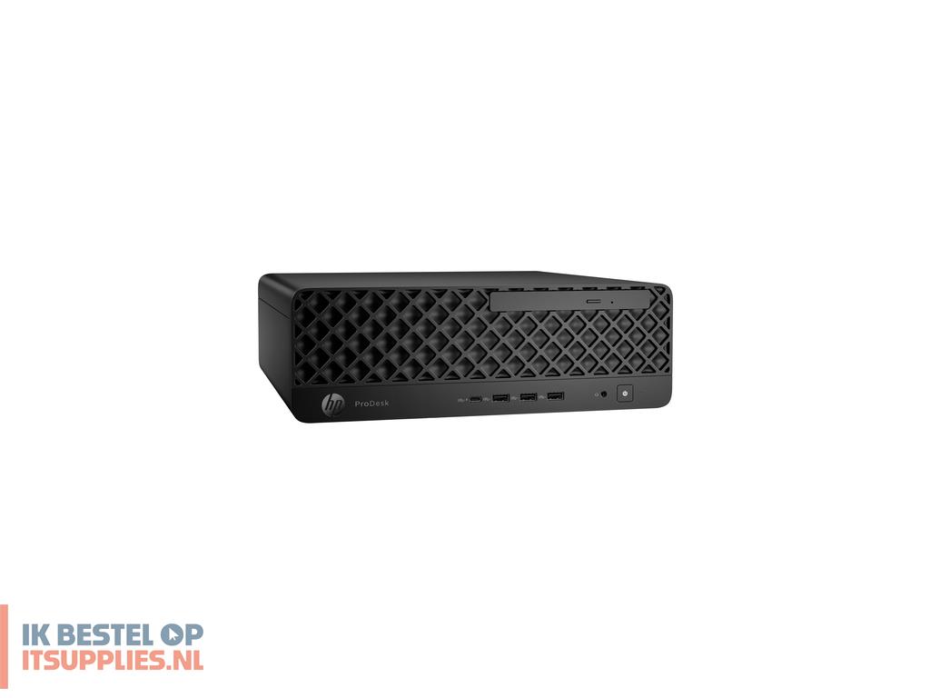 1654094-hp_prodesk_4_sff_g1i_ai_intel_core_ultra_5_235_16_gb_ddr5-sdram_512_gb_ssd_windows_11_pro_pc_ai_pc_zwart