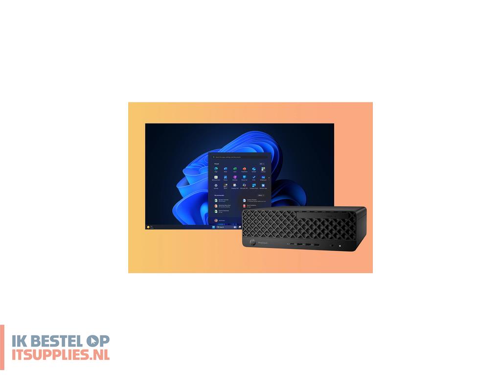 1704615-hp_prodesk_4_sff_g1i_ai_intel_core_ultra_5_235_16_gb_ddr5-sdram_512_gb_ssd_windows_11_pro_pc_ai_pc_zwart